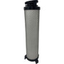 Beko 23G Replacement Filter Element, OEM Equivalent