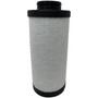 Quincy DCNE00125 Replacement Filter Element, OEM Equivalent