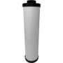 Quincy DCNE00300 Replacement Filter Element, OEM Equivalent