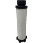  Zeks E100P Replacement Filter Element, OEM Equivalent