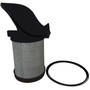 Deltech SPX C3-06 Replacement Filter Element, OEM Equivalent