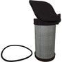 Deltech SPX C3-10 Replacement Filter Element, OEM Equivalent