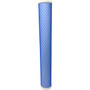 Finite Filter AU51-280X1 Replacement Filter Element, OEM Equivalent