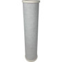Gardner Denver 7000798 Replacement Filter Element, OEM Equivalent