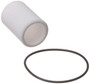Grainger - Speedaire 44C960 Replacement Filter Element, OEM Equivalent