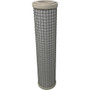 Great Lakes Air Products EGA-140 Replacement Filter Element, OEM Equivalent
