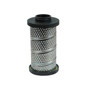 Moisture Boss 1202-6281-02 Filter Element, Compatible with Atlas Copco 1202-6281-02