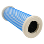 Zeks A80 Replacement Filter Element, OEM Equivalent