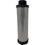 Zeks E150A Replacement Filter Element, OEM Equivalent