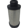 CFH65VE Replacement Filter Element for Champion CFH65V, .01 Micron Particulate / .003 PPM Oil Removal
