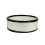 CompAir 5700546 Replacement Filter, OEM Equivalent