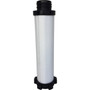 CFH100PE Replacement Filter Element for Champion CFH100P, 1 Micron Particulate / .1 PPM Oil Removal