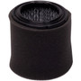 Gardner Denver P07447A Replacement Filter, OEM Equivalent