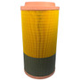 OEM Replacement Filter for Ingersoll Rand part number 23429798