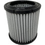Moisture Boss 32012957 Filter, Compatible with Ingersoll Rand 32012957