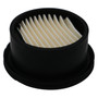 Moisture Boss 32294852  Filter, Compatible with Ingersoll Rand 32294852