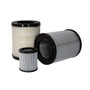Moisture Boss 35325885  Filter, Compatible with Ingersoll Rand 35325885