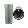 Moisture Boss 39207972  Filter, Compatible with Ingersoll Rand 39207972
