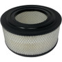 OEM Replacement Filter for Ingersoll Rand part number 39449293