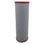 Moisture Boss 89288989  Filter, Compatible with Ingersoll Rand 89288989