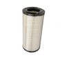 Moisture Boss 92793025  Filter, Compatible with Ingersoll Rand 92793025