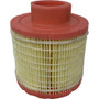 OEM Replacement Filter for Ingersoll Rand part number 92888716