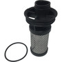 Kaeser 901563.0 Replacement Filter Element, Aftermarket