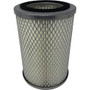 OEM Replacement Filter for Quincy part number 2010302058.