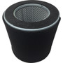OEM Replacement Filter for Sullair part number 250002-733.