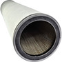 JE-HT1600 Replacement Filter Element for Airtek JT1600-HT, 1 Micron Particulate High Temperature