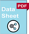data-sheet-10-2-.png data-sheet-10-2-.png