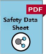data-sheet-sds.png