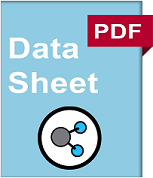 pdf-mb-6-.png pdf-mb-6-.png