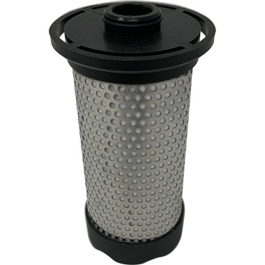 Moisture Boss 24241929 Filter Element, Compatible with