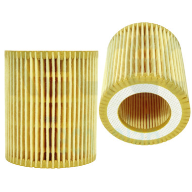 Jiayicity Air Filter 1622065800 23092497 C630 2200640815