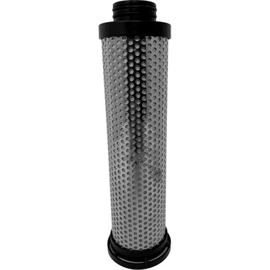 NANO PURIFICATION E0325M1 Aftermarket OEM Equivalent