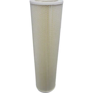 521E Deltech SPX Filter Element, 3 Micron Interceptor