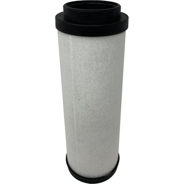 D-0250-CCE Replacement Filter Element for Deltech D-0250-CC, 1 Micron ...