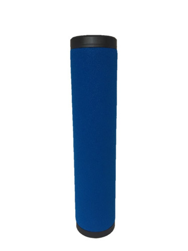 FE250-A Deltech SPX Replacement Filter Element, OEM Equivalent