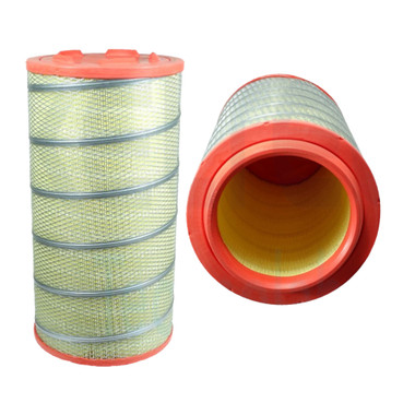 C11158-1712 CompAir Air Replacement Filter, OEM Equivalent