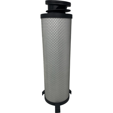02250244-295 Filter Kit F1900 Suitable for Sullair Compressor 2250244-295