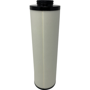 Replacement Filter Element For Atlas Copco 1629-0547-09 (DD310+ Housing Compatible)