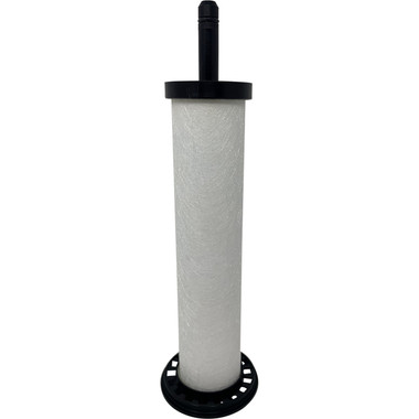 812E Coalescing Filter Element Suitable for Deltech Replacement main image 0