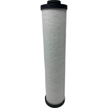 OEM Equivalent. 4GPG6 Grainger Speedaire Replacement Filter Element OEM Equivalent. 4GPG6 Grainger Speedaire Replacement Filter Element