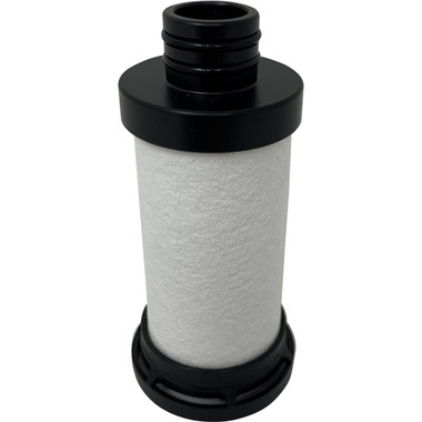 FM 0350 CC Coalescing Filter Element Suitable for Mattei Replacement