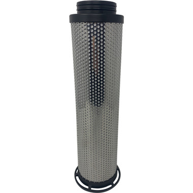 FM0030C1 Coalescing Filter Element Suitable for Mattei Replacement main image 1