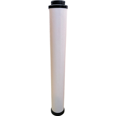 FM 0350 CC Coalescing Filter Element Suitable for Mattei Replacement main image 1