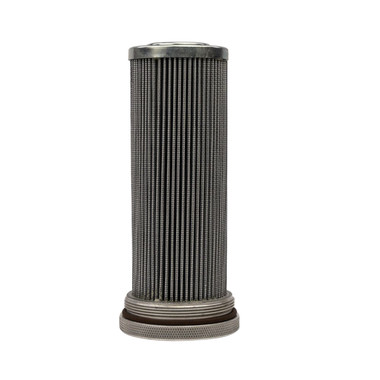201EDM369 Gardner Denver Oil Filter, OEM Equivalent