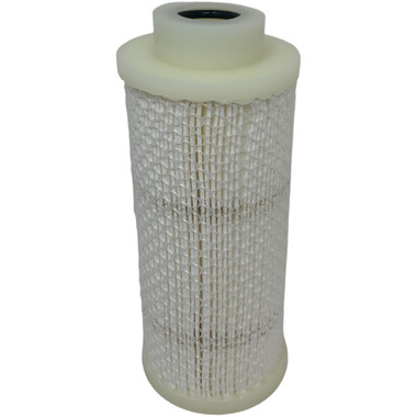 Accessoire intérieur de voiture en fibre de carbone M Sport Garniture Accessoire intérieur de voiture en fibre de carbone M Sport Garniture