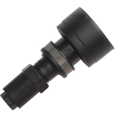 B003308170171 Speedaire Float Drain, OEM Equivalent